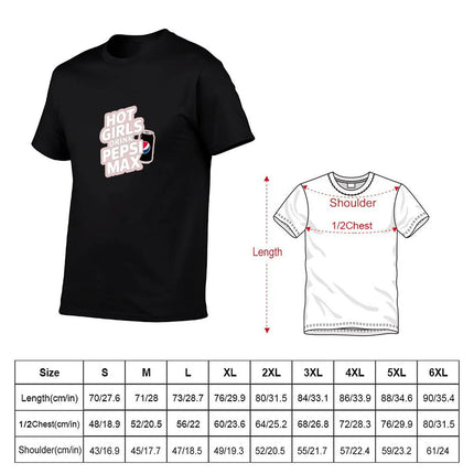 Hot girls drink Pepsi Max T-Shirt essential t shirt shirts graphic tee graphic shirts funny t shirts men