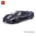 488 Pista 1