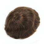 7# / 90% / Straight|6x9|free