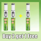 buy 2 get 1 free