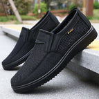 black / 46