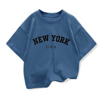 color  5 / 110(4T)