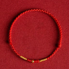 FFMM6608-Red