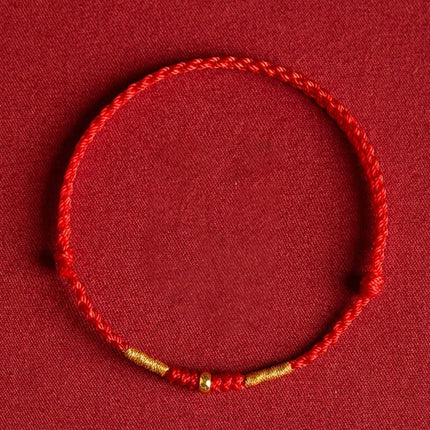 PANJBJ 925 Silver Color Mosubi Zircon Anklet For Women Girl Simplicity Retro Exquisite Jewelry Birthday Gift Dropshipping