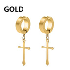 Gold C