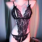 65-black / S