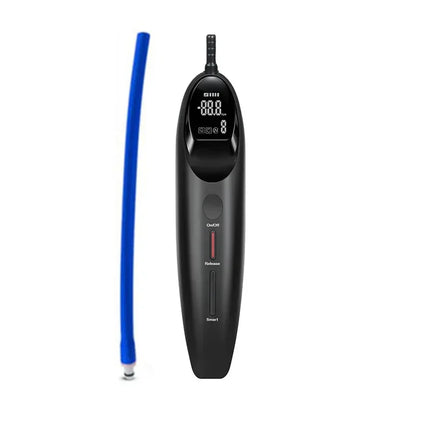 Electric Penis Pump Vacuum Penis Enlarger Sex Toys For Men Sex Product Male Masturbation Dick Pump Penis Extender Trainer