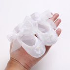 K-12WHITE / 10CM (2-4 months) / Mainland China