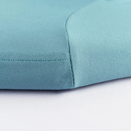 2025 new luxury men's short sleeved summer high-quality designer boutique brand embroidered polo shirt business casual T-shirt