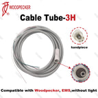 Cable Tube-3H / China Mainland