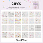 S7-24sheet