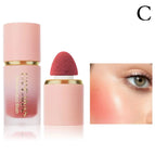 C / China
