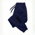 XL / XC-NEW-7