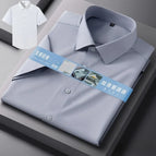 D8583 short sleeve / 47 -fits 100-110kg