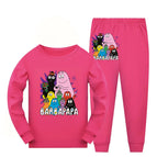 STYLE-11 / 150(11-12Years)