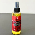 118ml  1pcs