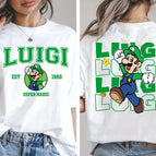 1 / XL