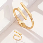 Golden-2pc