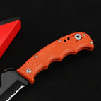 C79-Orange