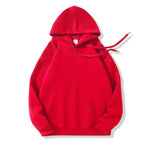 red / L