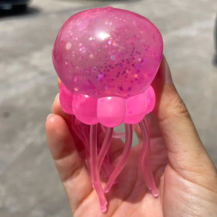 Squishy Six Seven Maltose Fidget Toy Hot Internet Buzzwords of The Hit 67 Series Squeeze Toy Decompression Toy X-mas Gift
