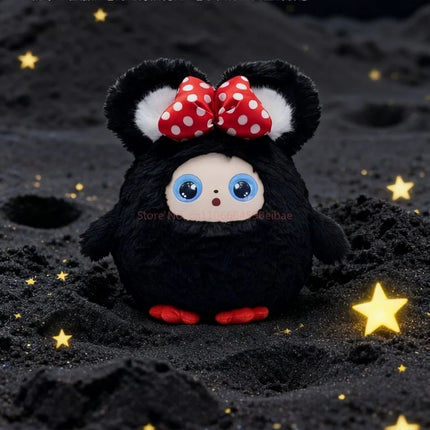 100%Genuine Ai Intelligent Toy Overseas Edition Voice Conversation Wifi Interaction Emotional Companionship Chat Tell Story Toys
