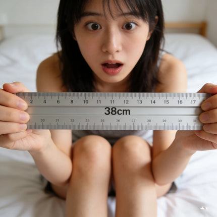 Best Sellers  Penis Increase Thickening Essential Oils Massage Oil Penis Cream for Man 18+ Big Enlargement Gel Enlarge Dick Grow