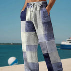 SJC04J2025051TF / 5XL