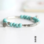 DY211(FY505) / 18cm