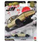 04-Datsun 620
