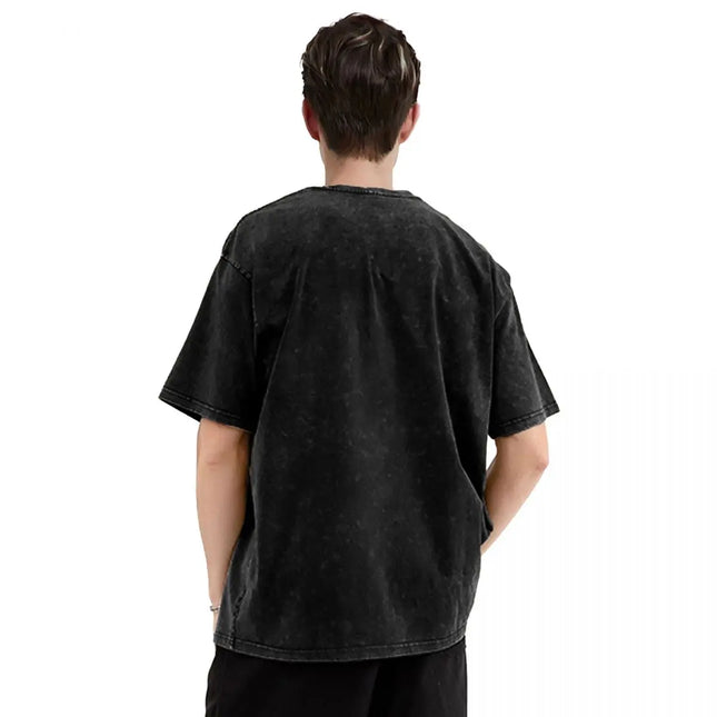 Stephen King Book Club T-Shirt oversizeds vintage anime shirt boys animal print sweat shirts, men