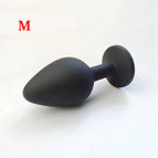 Black-M