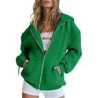 green / XXXL