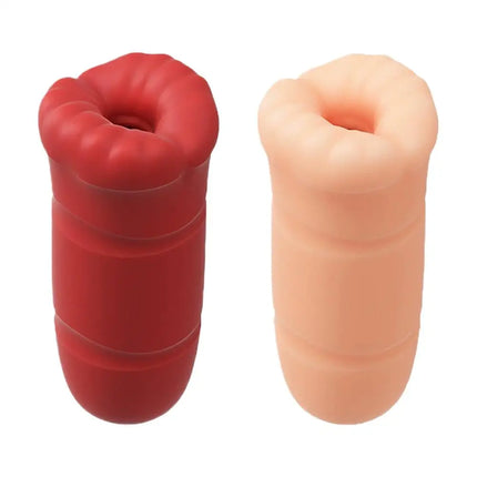 Male Delay Trainer for Men, Stamina Enhancer, Sensitivity Control Silicone Sleeve for Extended Performance & ED Support