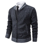 6966 dark gray / L (60-65KG)