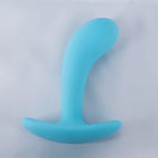 Light Blue / L-3.4cm