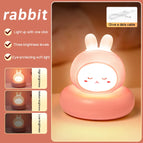 Rabbit