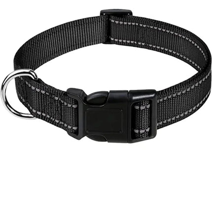 Choker Small Dog Collar Puppy Neck Collars for Dogs Big Decorative Dog Collar GXQ07