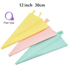 3PCS bag