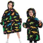 FH110 / 1pc-Baby Free Size