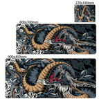 TL2215 / 400x900x2mm