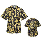 Shirt 2 / KID 110