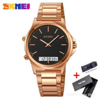 Rose Gold Black box / China Mainland