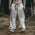 D81PHGK250811210 / 2XL