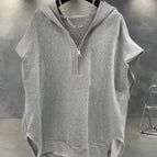 GRAY / L / China Mainland