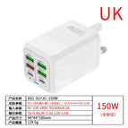 UK WHITE