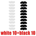 20pcs mix