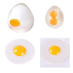 4 Pcs Set 1