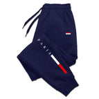 style2 / XXXL