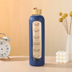 dark blue / 1000ml